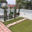 Villa 3 chambre à vendre à Huitzilac, Morelos, Huitzilac