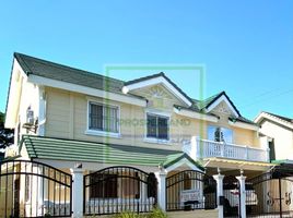 4 Bedroom House for sale in Bacoor City, Calabarzon, Bacoor City