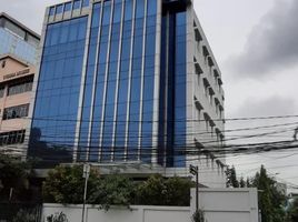 800 m² Office for sale in Universitas Katolik Indonesia Atma Jaya, Tanah Abang, Menteng