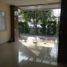 800 m² Office for sale in Taman Situ Lembang, Menteng, Menteng