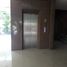 800 SqM Office for sale in MRT Station, Jakarta, Menteng, Jakarta Pusat, Jakarta