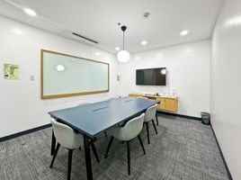 75 SqM Office for rent in Greenbelt by Ayala Malls, Makati City, Makati City