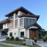 4 Bedroom House for sale in Silang, Calabarzon, Silang