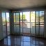  Casa en venta en Dasmarinas City, Calabarzon, Dasmarinas City