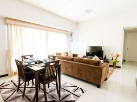 2 Bedroom Condo for rent in Central Visayas, Cebu City, Cebu, Central Visayas