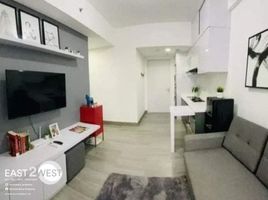 2 Bedroom Condo for sale in Serpong, Tangerang, Serpong