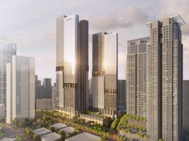 2 Habitación Departamento en venta en Makati City, Metro Manila, Makati City