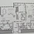 2 Habitación Departamento en venta en Makati City, Metro Manila, Makati City