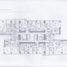 2 Habitación Departamento en venta en Makati City, Metro Manila, Makati City