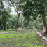 Terrain à vendre à Antipolo City, Calabarzon, Antipolo City, Rizal