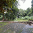Terrain à vendre à Antipolo City, Calabarzon, Antipolo City, Rizal