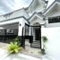 4 Bedroom Villa for sale in Antipolo City, Rizal, Antipolo City