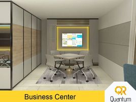  Departamento en venta en Pasay City, Metro Manila, Pasay City