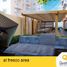  Departamento en venta en Pasay City, Metro Manila, Pasay City