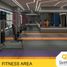  Departamento en venta en Pasay City, Metro Manila, Pasay City