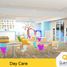  Departamento en venta en Pasay City, Metro Manila, Pasay City