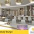  Departamento en venta en Pasay City, Metro Manila, Pasay City