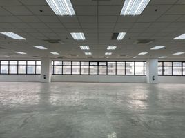 1,129 SqM Office for rent in Cebu City, Cebu, Cebu City