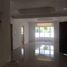 3 Bedroom House for rent in Paranaque City, Southern District, Paranaque City