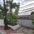  Terreno (Parcela) en venta en Quezon City, Metro Manila, Quezon City