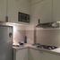 1 Habitación Departamento en venta en Pasig City, Metro Manila, Pasig City