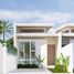 2 Bedroom House for sale in Pampanga Central Luzon, Angeles City