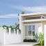 2 Bedroom House for sale in Pampanga Central Luzon, Angeles City