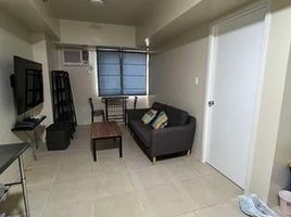 1 Bedroom Condo for rent in Uptown Mall - Uptown Bonifacio, Makati City, Makati City