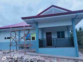 3 Bedroom House for sale in San Remigio, Cebu, San Remigio