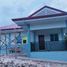 3 Bedroom House for sale in Cebu Central Visayas, San Remigio