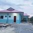 3 Bedroom House for sale in San Remigio, Cebu, San Remigio