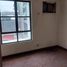 1 Schlafzimmer Wohnung zu vermieten in Quezon City, Metro Manila, Quezon City