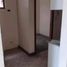 1 Schlafzimmer Wohnung zu vermieten in Quezon City, Metro Manila, Quezon City