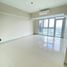 2 Bedroom Condo for sale at Uptown Parksuites, Makati City