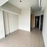 2 Bedroom Apartment for sale at Uptown Parksuites, Makati City