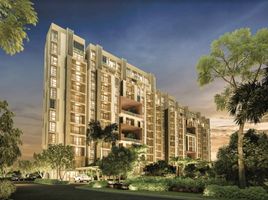 Condominium 3 chambre à vendre à Taguig City, Metro Manila, Taguig City, Southern District