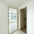 2 Habitación Departamento en venta en Pasig City, Metro Manila, Pasig City