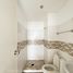 2 Habitación Departamento en venta en Pasig City, Metro Manila, Pasig City