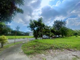  Land for sale in Paranaque City, Southern District, Paranaque City