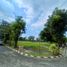  Land for sale in Paranaque City, Southern District, Paranaque City