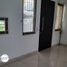 Maison 2 chambre à vendre à Serpong, Banten, Serpong, Tangerang