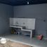 Maison 2 chambre à vendre à Serpong, Banten, Serpong, Tangerang