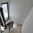 Maison 2 chambre à vendre à Serpong, Banten, Serpong, Tangerang