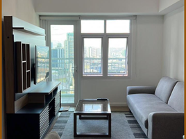 1 Bedroom Condo for rent in Southern District, Metro Manila, Makati City, Southern District