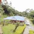 5 Bedroom Villa for sale in Silvania Cundinamarca, Silvania