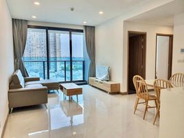 2 chambre Appartement for rent in Binh Thanh, Ho Chi Minh City, Ward 22, Binh Thanh