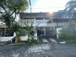 9 Kamar Vila for sale in Lakarsantri, East Jawa, Lakarsantri, Surabaya, East Jawa, Indonesia