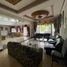 9 Kamar Vila for sale in Lakarsantri, East Jawa, Lakarsantri, Surabaya, East Jawa, Indonesia
