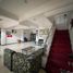 9 Kamar Vila for sale in Lakarsantri, East Jawa, Lakarsantri, Surabaya, East Jawa, Indonesia