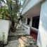 9 Kamar Vila for sale in Lakarsantri, East Jawa, Lakarsantri, Surabaya, East Jawa, Indonesia